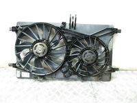 фото thumb №1, Master movano iii 2.3 вентиляторы радиатора 214818787r