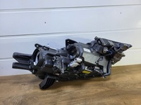 фото thumb №12, Mitsubishi outlander 15-18 лампа передня ліва