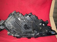 фото thumb №14, Vw arteon 3g8 full led лівий правий фара лампа ліва права оригінал