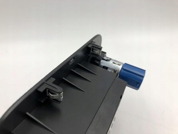 фото thumb №11, Модуль з'єднувачі usb audi e-tron 50 4ke 4n1035954