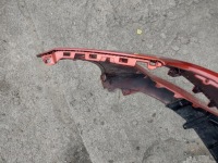 фото thumb №7, Бампер перед kia ceed 3 iii gt-line 86511-j7ka0