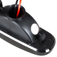 фото thumb №12, Поворотники динамічні led fiat stilo punto evo