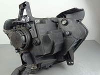 фото thumb №6, 2024 kia niro фара