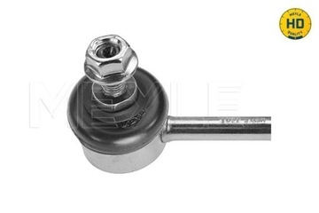 фото thumb №1, Meyle 016 060 0049/hd стержень / кронштейн,