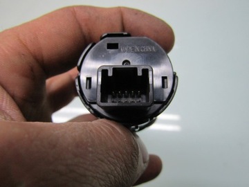 фото thumb №4, Mazda 2 dl dj 15r перемикач старт сплав двигун