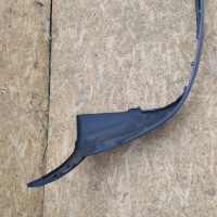 фото thumb №7, Накладка бампер задня задній volvo v90 cross country