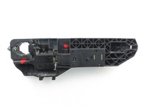 фото thumb №4, Ручка левая передняя alfa romeo mito 242567