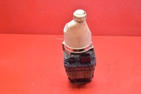 фото thumb №4, Насос підсилювача керма 13192897 opel astra 3 iii h 2.0 t 170 km 04-07