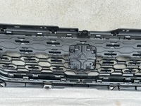 фото thumb №14, Решётка радиатора seat ibiza v 17r- 6f0853654d