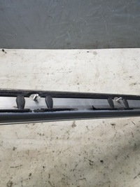 фото thumb №7, Mercedes sprinter w 906 направляющая дверь a9067660137