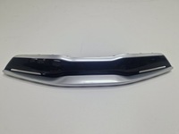 фото thumb №1, Kia stonic 17- решётка радиатора решётка радиатора 86350h8410 оригинал