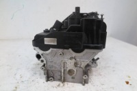 Головка двигателя 750640207 n62b36 bmw e65 3.6 v8 Недорого, фото thumb