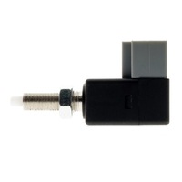 фото thumb №11, Датчик світло стоп / гальма do hyunda kia