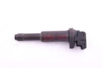 фото thumb №9, Bmw e60 e87 e90 катушка зажигания n52 7594936