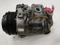 фото thumb №5, Mercedes насос кондиціонера 420 a0032308811 7 pk