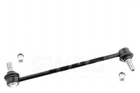 фото thumb №1, Swag з'єднувач стабілізатора toyota camry 01 le=pr p