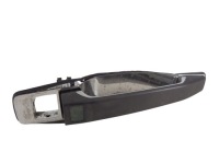 Купить Ручка дверь перед mercedes w140, фото thumb