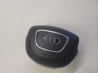 фото thumb №6, Подушка повітряна водія audi a8 d4 4h0880201s