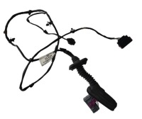 фото thumb №1, Жгут дверь правая задняя opel astra j 13429769