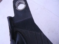 фото thumb №13, Hyundai ioniq лампа передняя правая full led