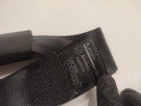 фото thumb №7, Renault fluence pas безпеки лівий перед