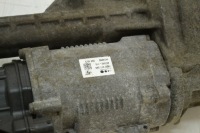 фото thumb №9, Bmw e87 рейка рульова рейка англієць англійська 6794006