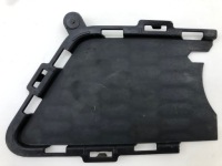 фото thumb №1, Bmw 3 f30 f31 защита заглушка решётки левая m-pakiet 8054261