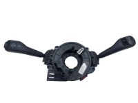 фото thumb №1, Opel corsa c 1.0 стартер 09130838