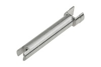 фото thumb №3, Набор ремонтный ручки команд mercedes класс c w204 s204 2007- cla купе