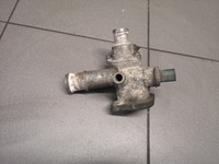 фото thumb №1, Штуцер підігрівач skoda octavia 1.9 038121133a