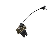 Купити Замок кришки багажника задній 3 pin volvo s60 i s80 8652398, фото thumb