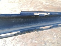 фото thumb №9, Бампер перед переднее audi q7 ii 4m s line рестайлинг 2024-