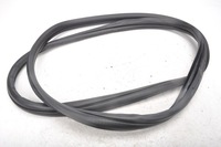 фото thumb №1, Honda hr-v ii lift прокладка двері лівий задня