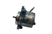 фото thumb №1, Насос вакуумний mazda 6 estate gh rf7j18g00 2.0l дизель 103kw 2009