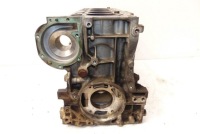 Volvo v70 iii v60 i s60 ii xc60 2.0 d3 d5204t блок двигателя номинальный Цена, фото thumb