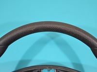 фото thumb №6, Повітропровід seat ibiza iv 6j 08-12