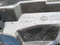 фото thumb №10, Renault twingo 3 iii фара лампа передняя левая