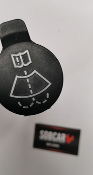 фото thumb №3, Заливна горловина лійка бачка opel insignia a