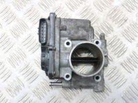 фото thumb №1, Дроссельная заслонка r2aa136b0 mazda 3 6 gh cx-7 2.2d citd
