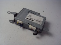 фото thumb №1, Модуль блок керування mazda cx-5 ii 2017-