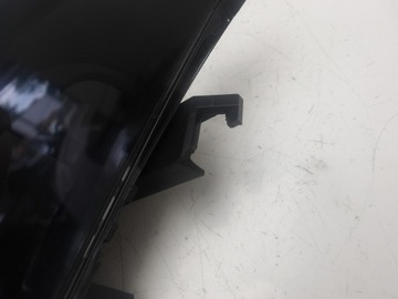 фото thumb №5, Mazda 3 bl 09-13 дисплей екран радіо bbp3611j0e європа оригінальний номер