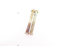 фото thumb №1, Corsa c штифт кронштейн крышки hb 3d