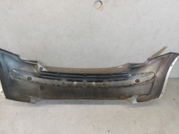 фото thumb №7, Lancia musa 04-07 бампер задняя задний nr. 735362993