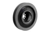 Шків колінчастого вала nty vag tdi/tdi a4 04-08,a6 04-08,a8 03-10,q7 06-10,touare Ціна, фото thumb