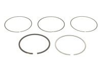 Купити Кільця поршневі std renault clio dacia 0.9tce, фото thumb