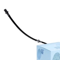 фото thumb №1, Шланг тормозной do toyota dyna 100 2.4