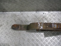 фото thumb №5, Рессора osi bpw eco plus