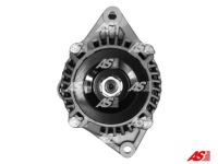 Генератор as-pl к mazda 626 v 2.0 di td Цена, фото thumb