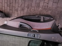 фото thumb №9, Двері праве перед передні citroen c8 сріблястий