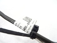 фото thumb №12, Citroen c4 grand picasso ii трубка  сцепления